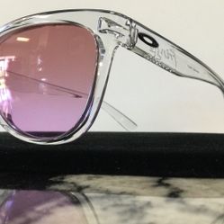 Women’s Sunglasses - Oakley Fringe (Pink) NEW s-l400.jpg main image 4