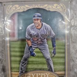 I Have God Collecion Magacine N Couple Cards 