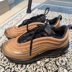 Women’s Nike Shoes 