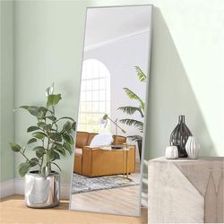 Full Length Mirror