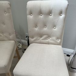 Bar Stools/ Breakfast Bar Stool