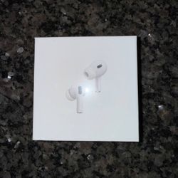 AirPod Pro 2