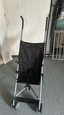 Tengo 2 carriolas usadas pero   d en buenas condiciones limpias