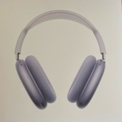 AirPods Max With Smart Case