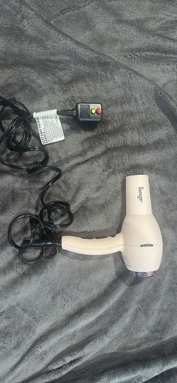 L'ange Hair Dryer