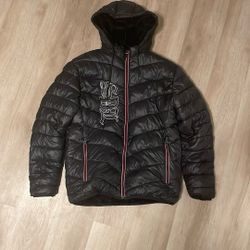 Sdl Puffer 