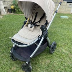 Maxi-Cosi Stroller