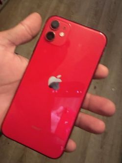iPhone 12 $250 Or Best Offer