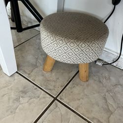 Banqueta