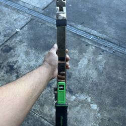 Snap On Torque Wrench 