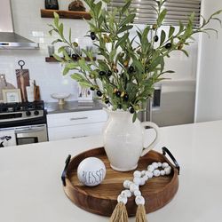 Decoracion 