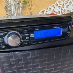 Stereo Dual