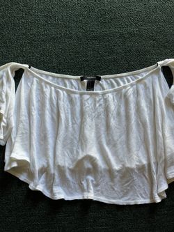 size : m