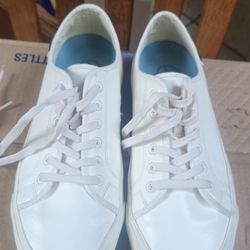 Seavees, Like Brand New Sz 10