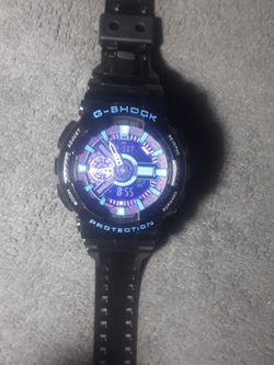 G shock sale BUY 1 GET 1 FREE 