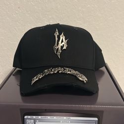 Hats 🧢