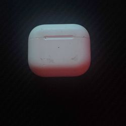 Airpod case