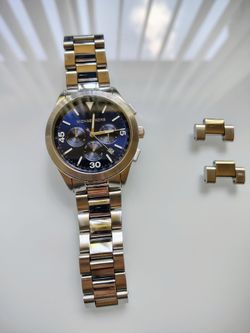 Michael Kors MK-8451