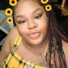Keisha Fortney