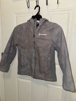 Kids Jacket size 10/12