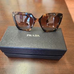 GREAT VALENTINES DAY GIFT