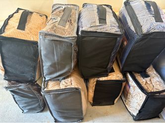 Sofa covers