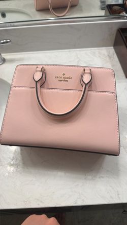 Kate Spade Bag