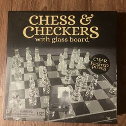 Chess 