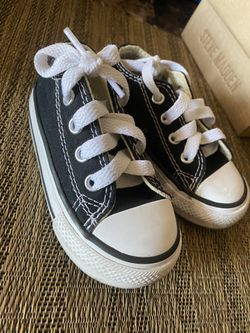 Toddler shoes boy&girl