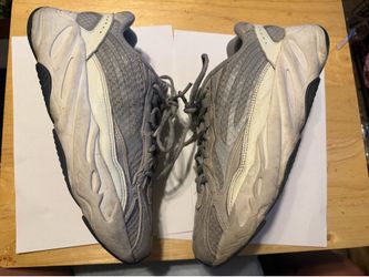 Yeezy