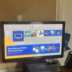 Flat Screen Tv 60 Inch 