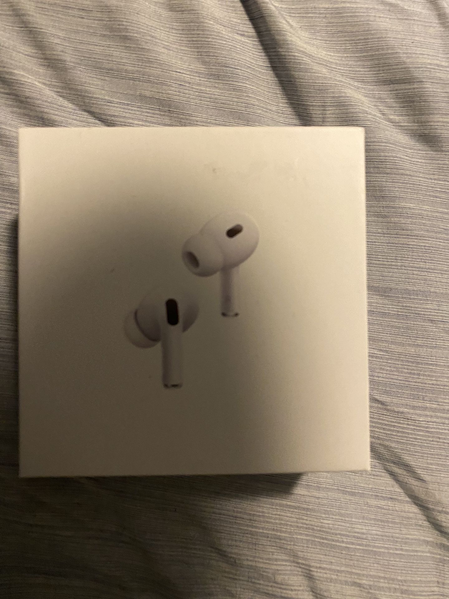 65$ DM