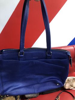 Carteras De Mujer $300 Por Todas