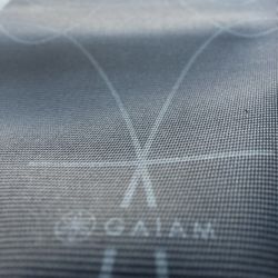 Giaim Yoga Mat
