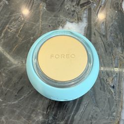 Foreo UFO2 Red light cooling Face Mask Device 