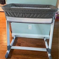 Baby Bassinet 