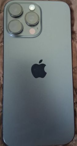Iphone 16 plus max