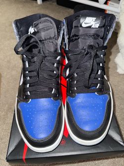 Jordan 1 and Yeezys both size 9