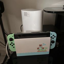 Nintendo Switch For Sale 