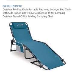 Pool Side. Lounging. Chair 