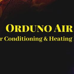 Heater Tune Up 