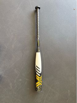 Softball Bat (19 oz)