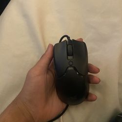 Razor Viper Mini (Wired)