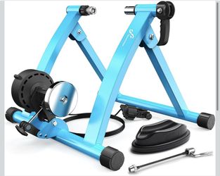 🚲Bike Trainer 🚲