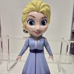 Disney Frozen @ToyBros 