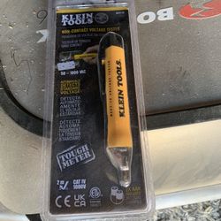 Testiando De Corriente 