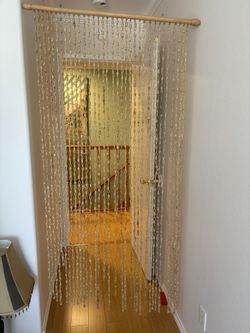 Room Divider