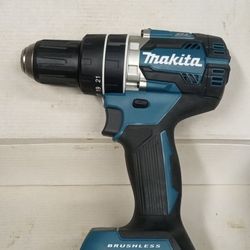 Makita 18v Drill