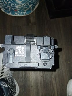E÷BIKE BATTERY