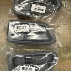 Toyota Car Doors Handel Brand Each $15